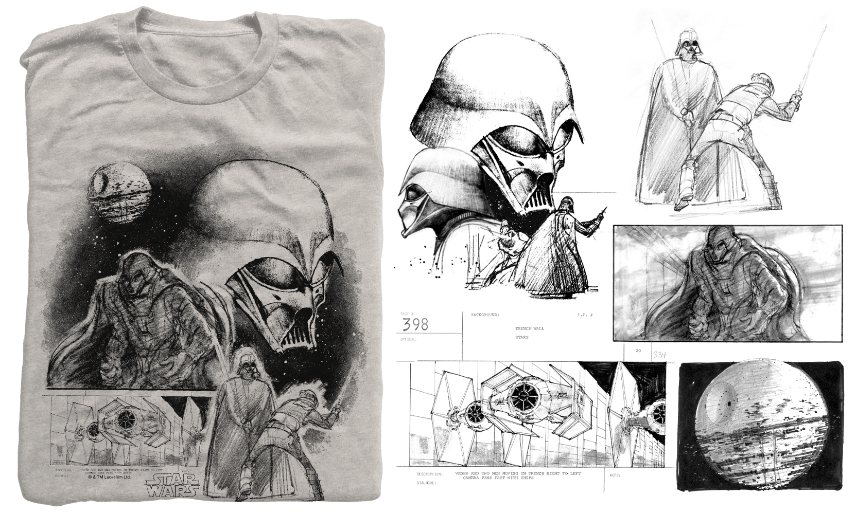 VADER_CONCEPT_SPREAD.png