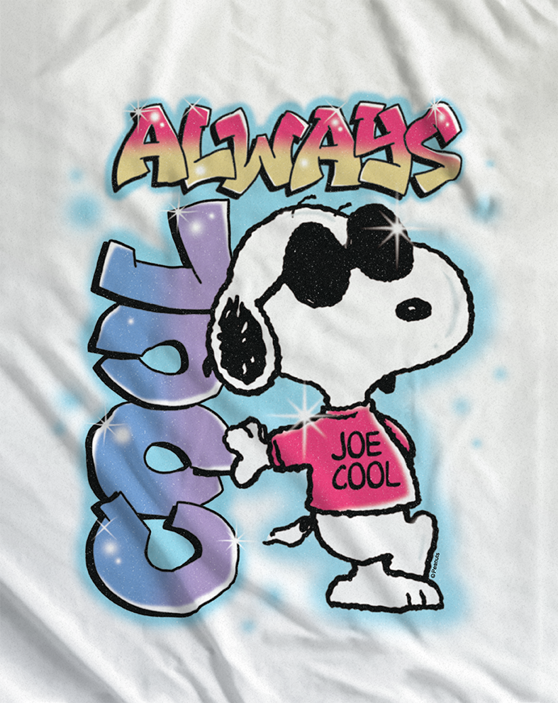 ALWAYS COOL.png