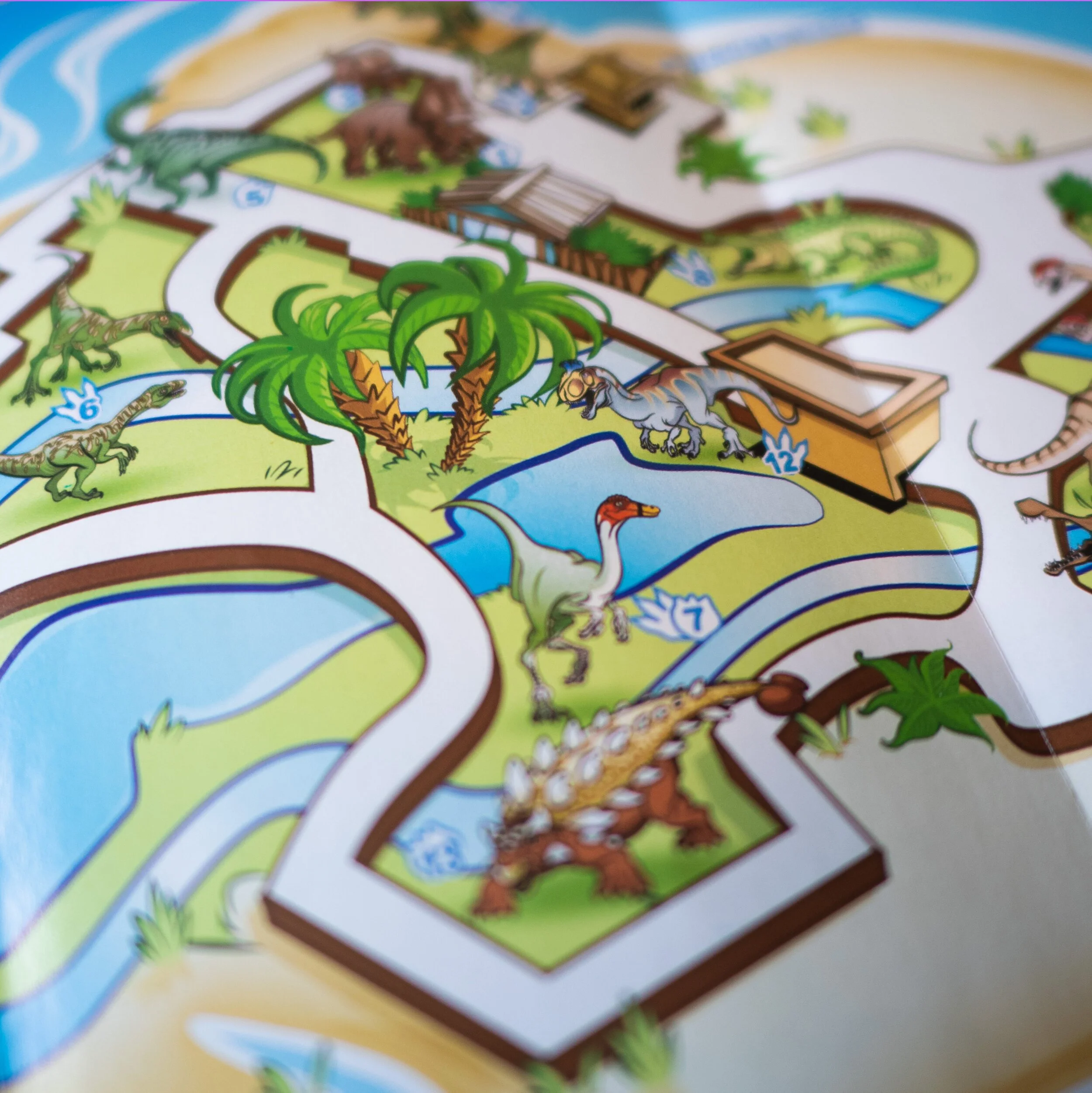 Dino-island-map.jpg
