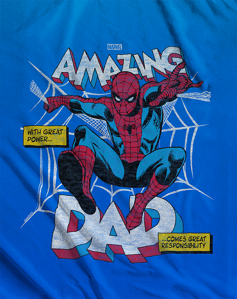 AMAZING DAD.png