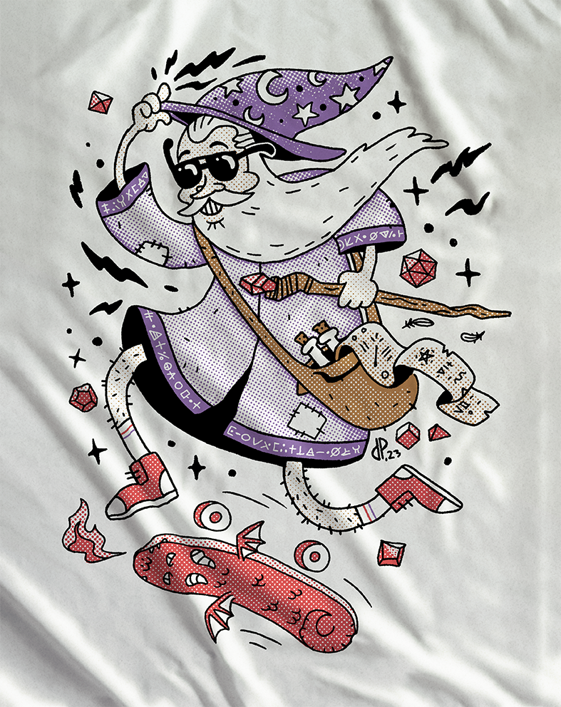 Wizard Skater.png