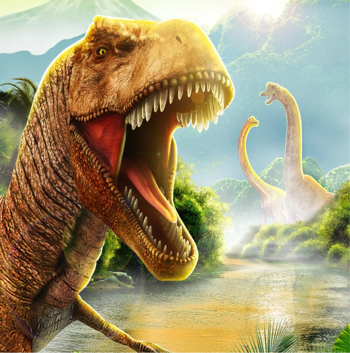 CZA-Park-Map-2017_DINO.jpg