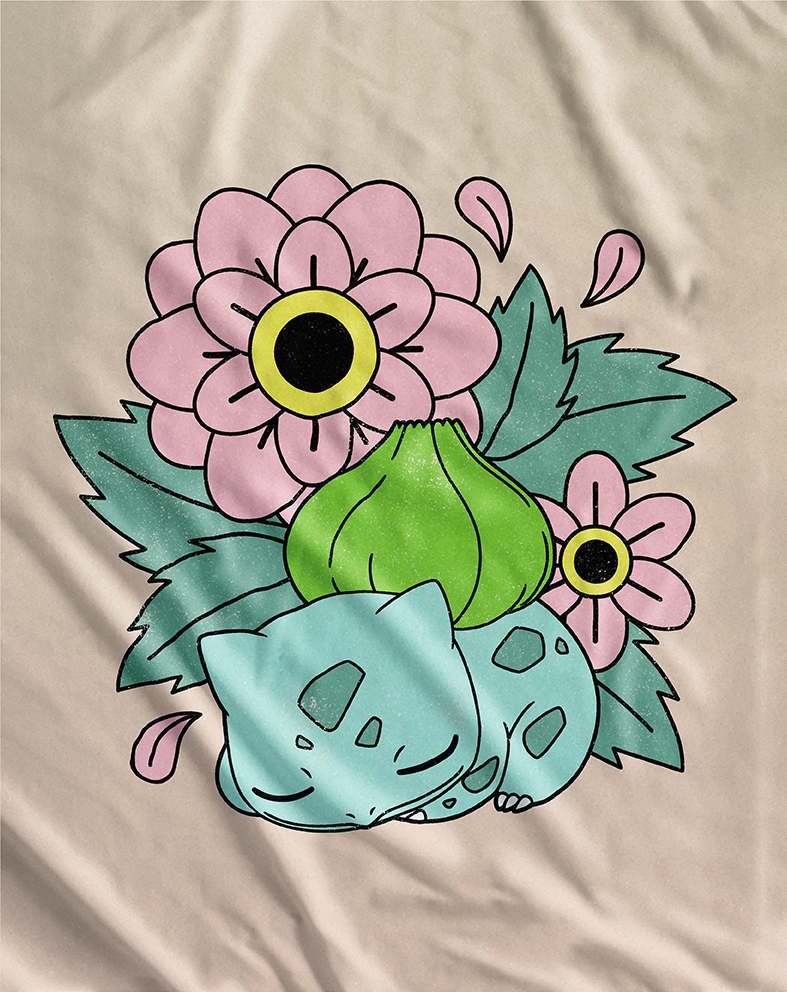 BULBA FLOWERS.png