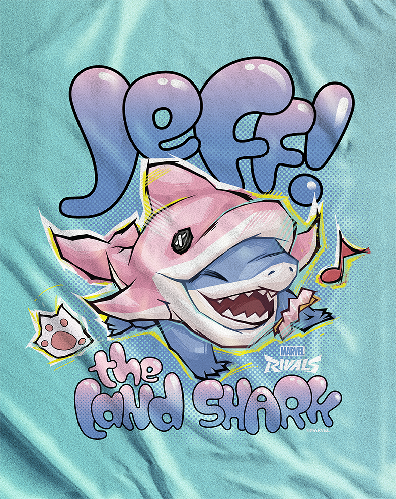 JEFF KAWAII.png