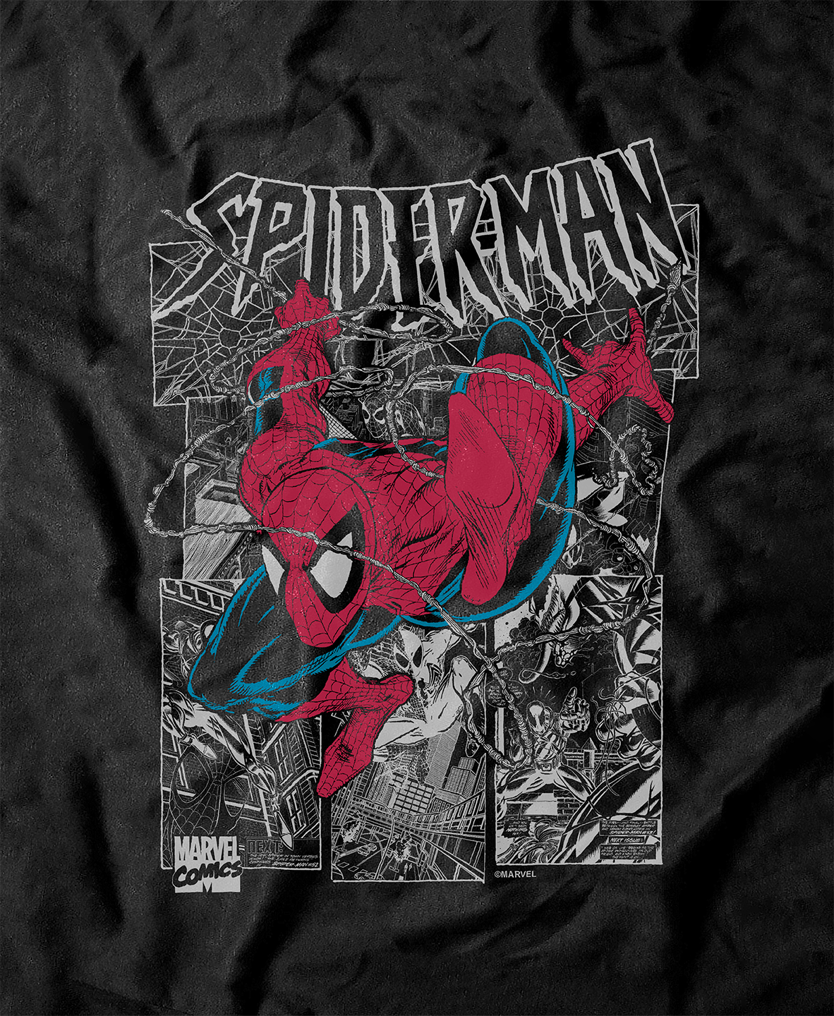 spiderman.png