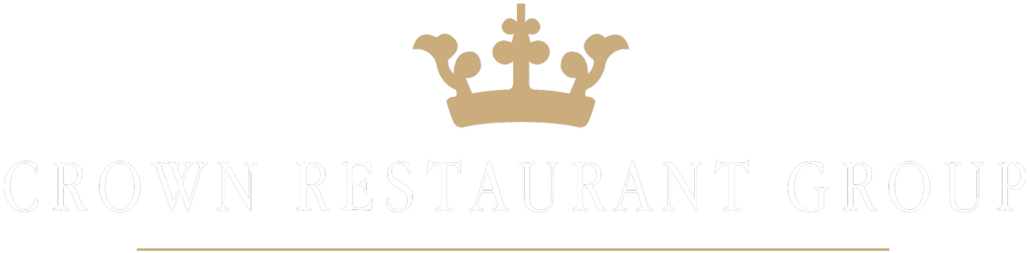 Crown Restaurant Group