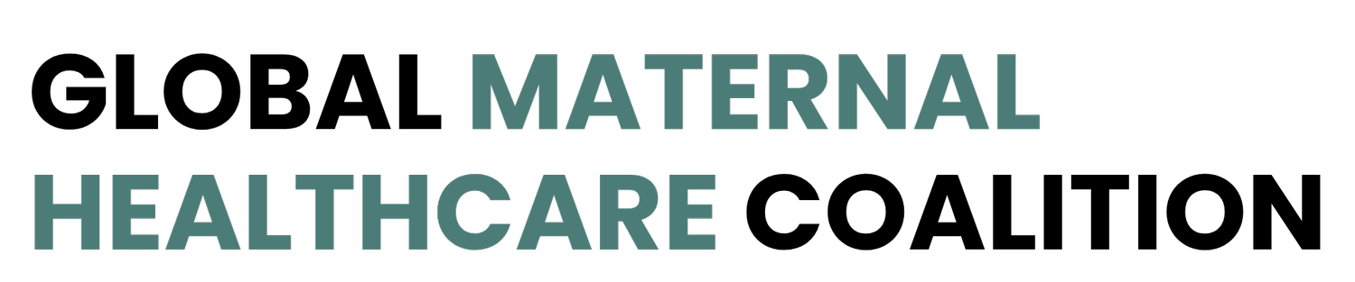 Your Site Title