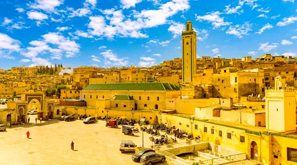 madinah_fez_racif.jpg