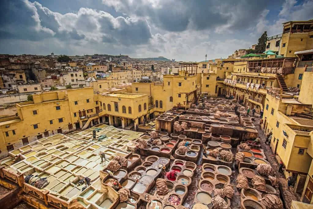 Chaouwara-Tanneries-Fes.jpg