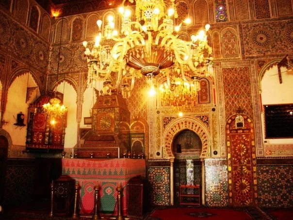 moulay-idriss-fez-morocco-old-town.jpg.jpg