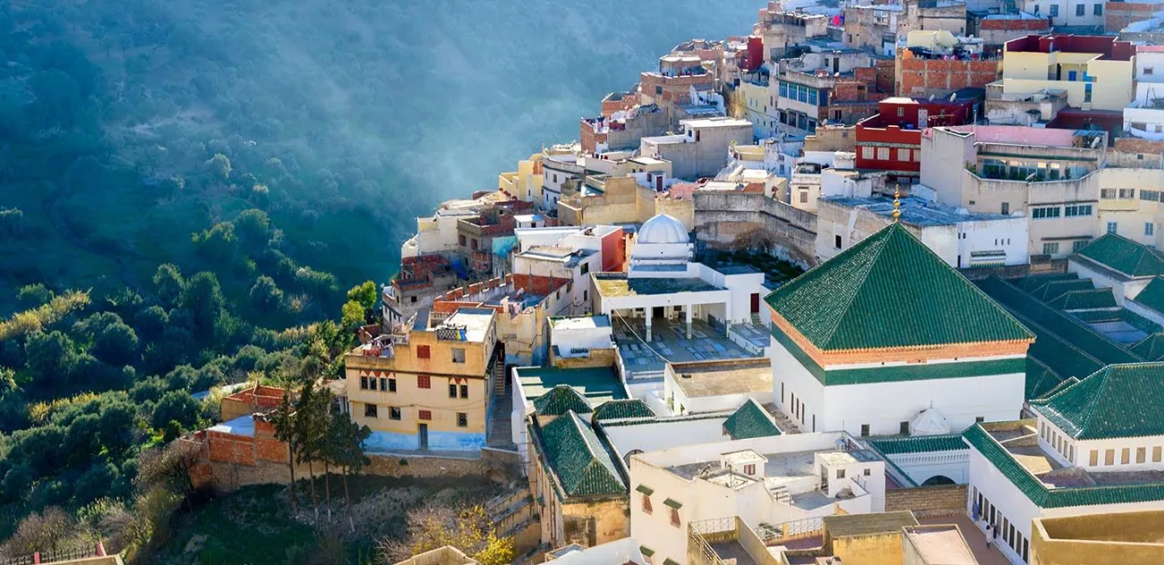 view-of-Moulay-Idriss-Zerhoun-Morocco.png