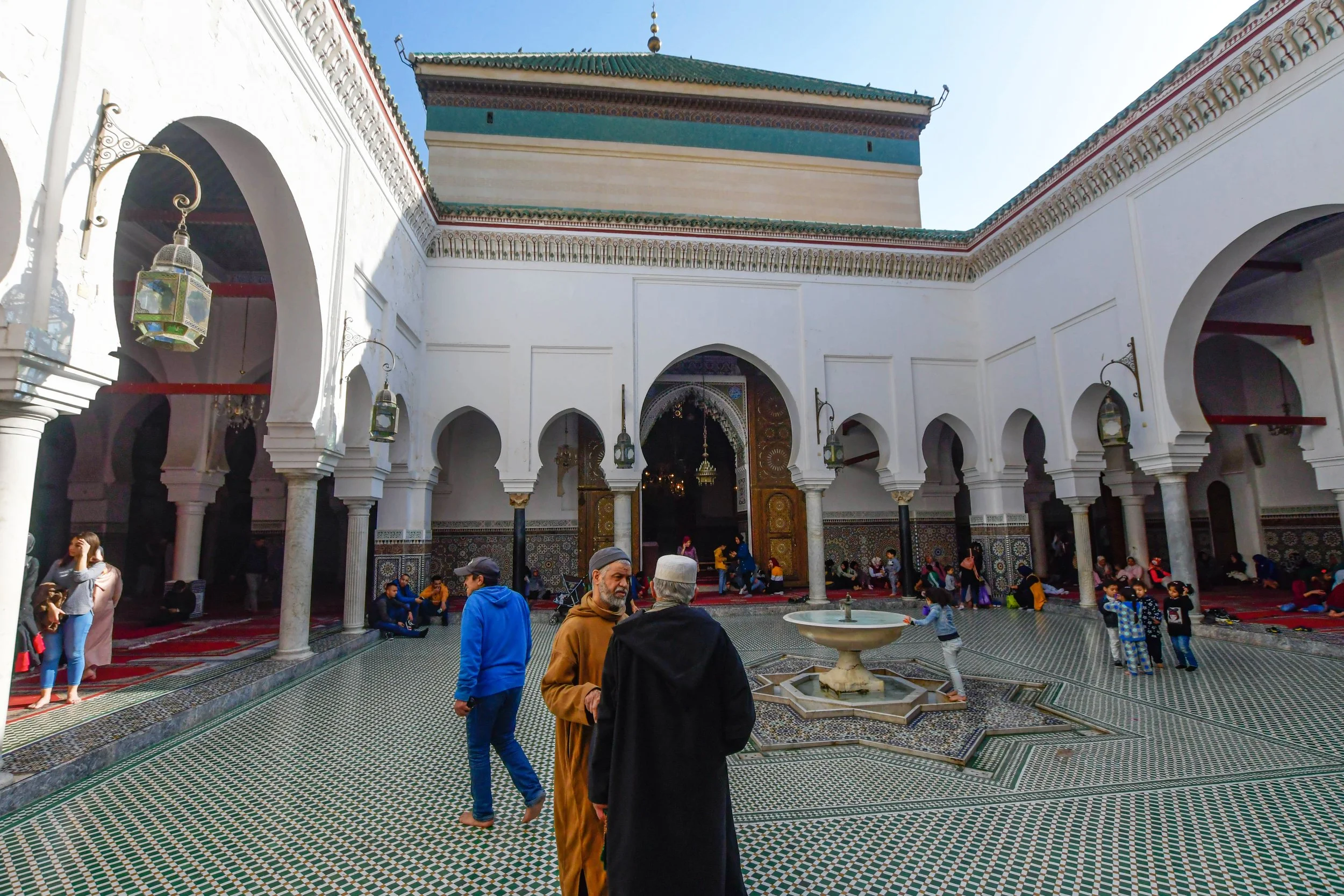 moulay-idriss-fez-morocco-old-town.jpg.jpg