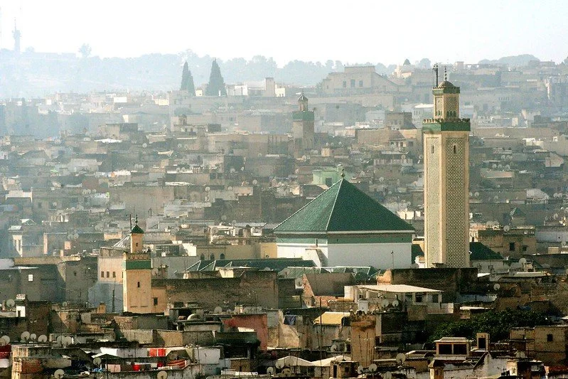 moulay-idriss-fez-morocco-old-town.jpg.jpg