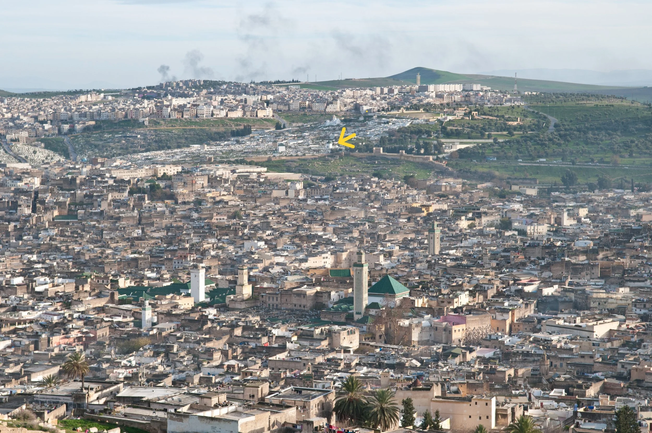 Fes_dabbagh.jpg