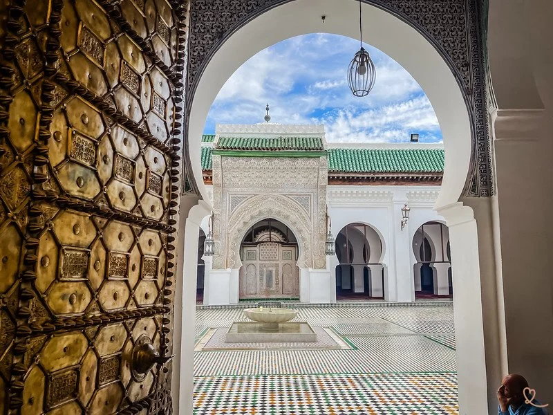 Rewriting Sainthood: Al-Dabbāgh, the Nizāmiyya Project, and the Making of the Institutional Shaykh