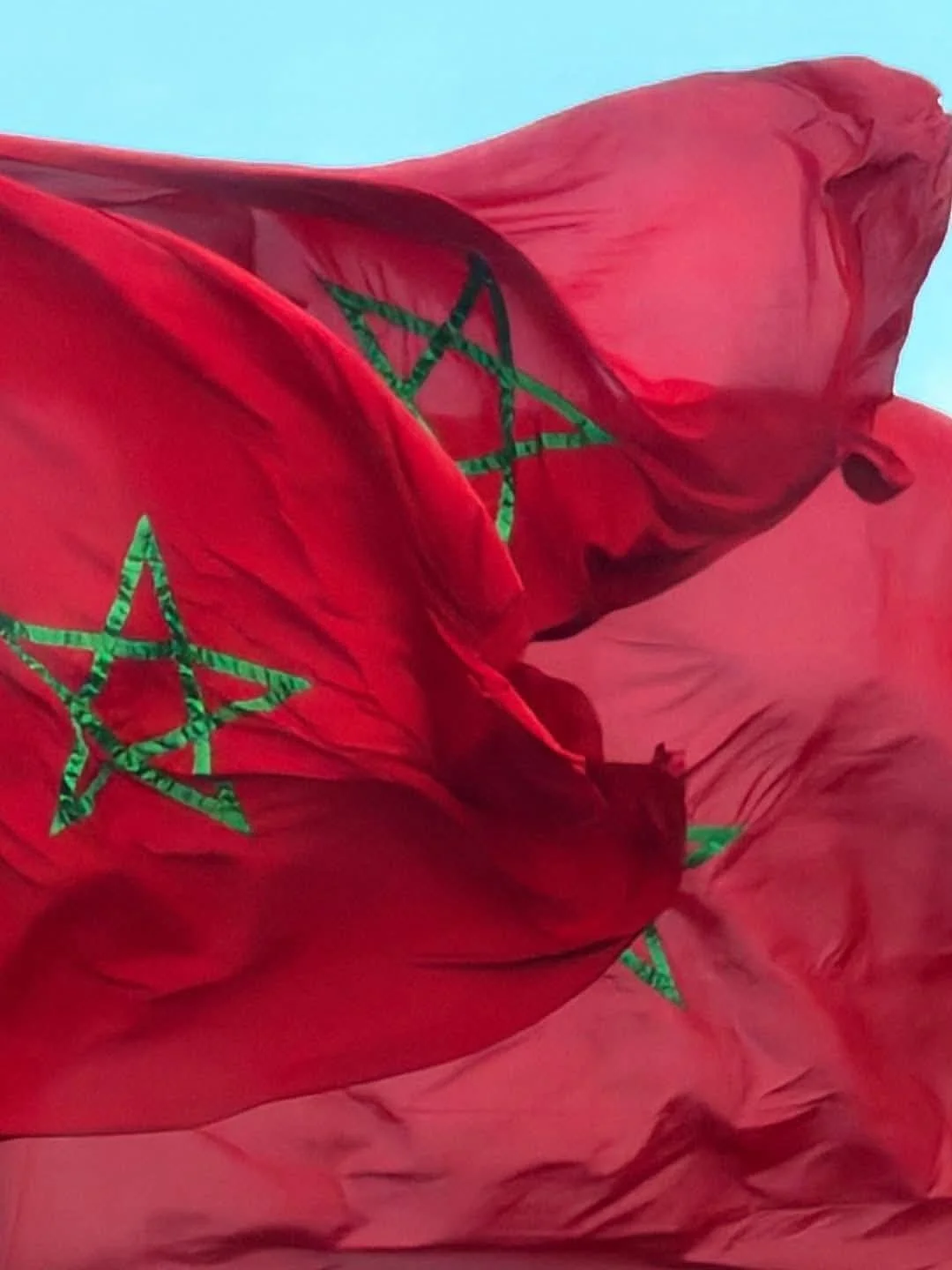 The Moroccan Sufi Experience and the Making of Islamic Civilization