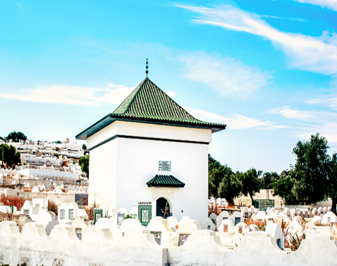 shrine-of-mawlay-abd-al-aziz-al-dabbagh-fez-bab-al-futuh.jpg.png