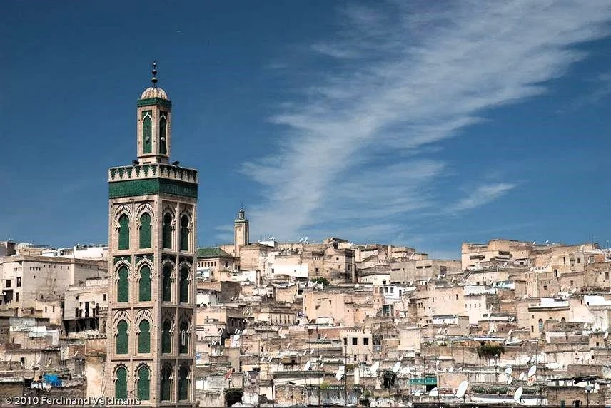 zawiya-abdalqadir-al-fasi.jpg