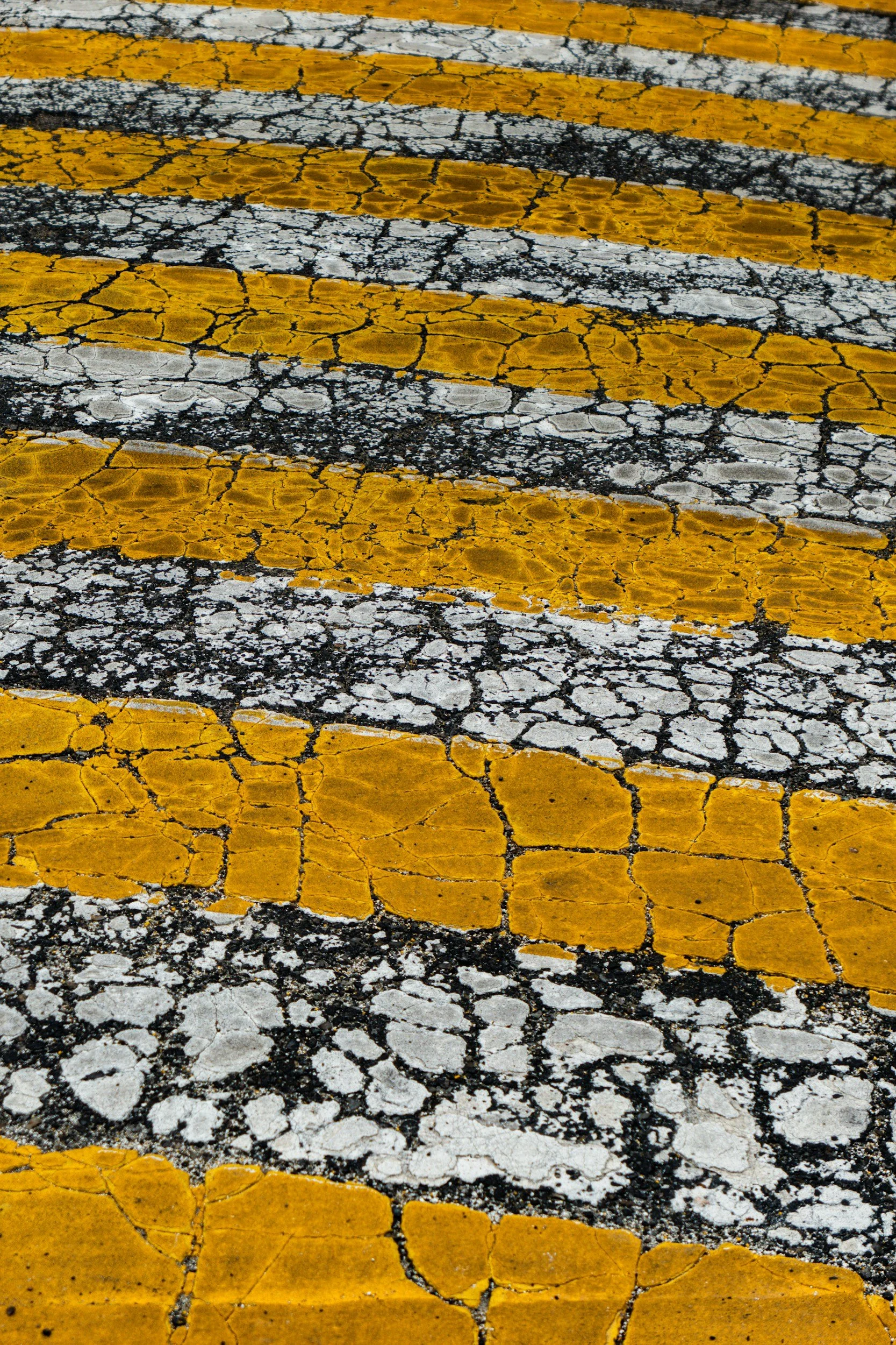 The Prophetic Axis: Al-Ibrīz and Morocco’s Metaphysics of Spiritual Inheritance