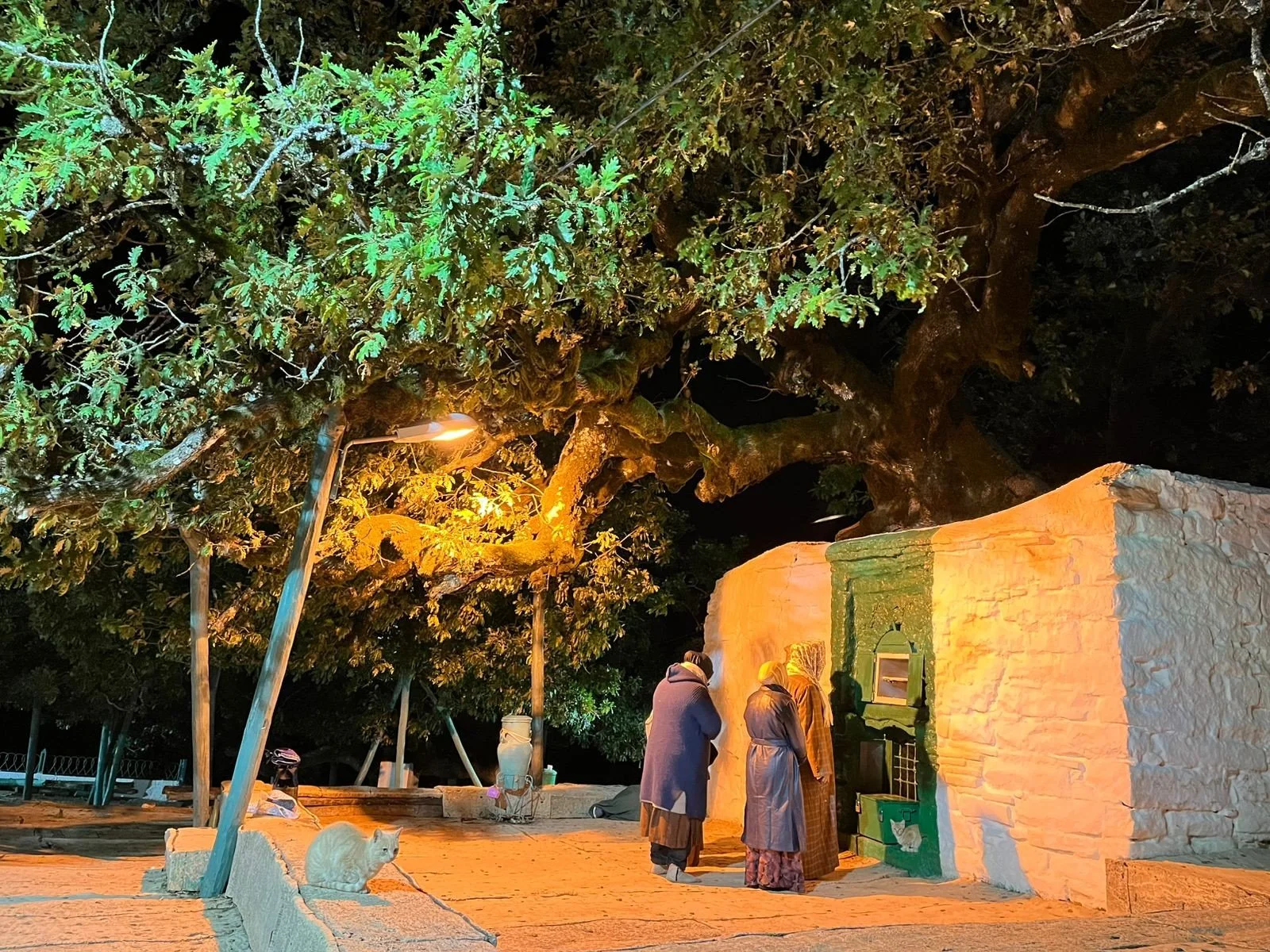 The Prophetic Axis: Al-Ibrīz and Morocco’s Metaphysics of Spiritual Inheritance