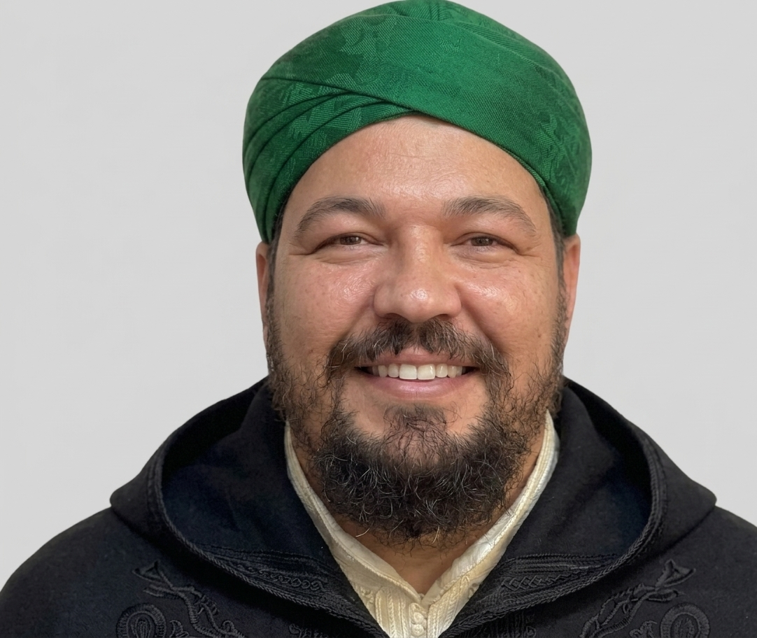 Moroccan_Sufism_by_Sharīf_al_Ḥassan_al-Dabbāgh_.png