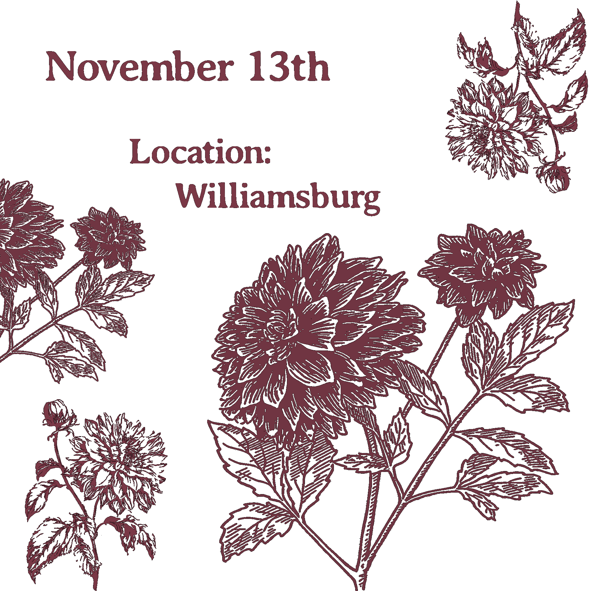 event-webpost-001.png