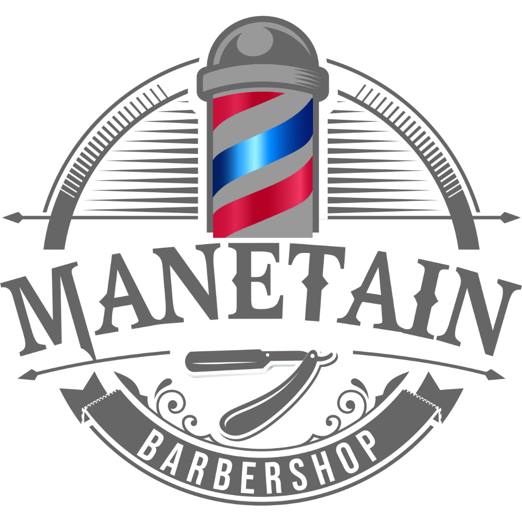 Manetain Barbershop