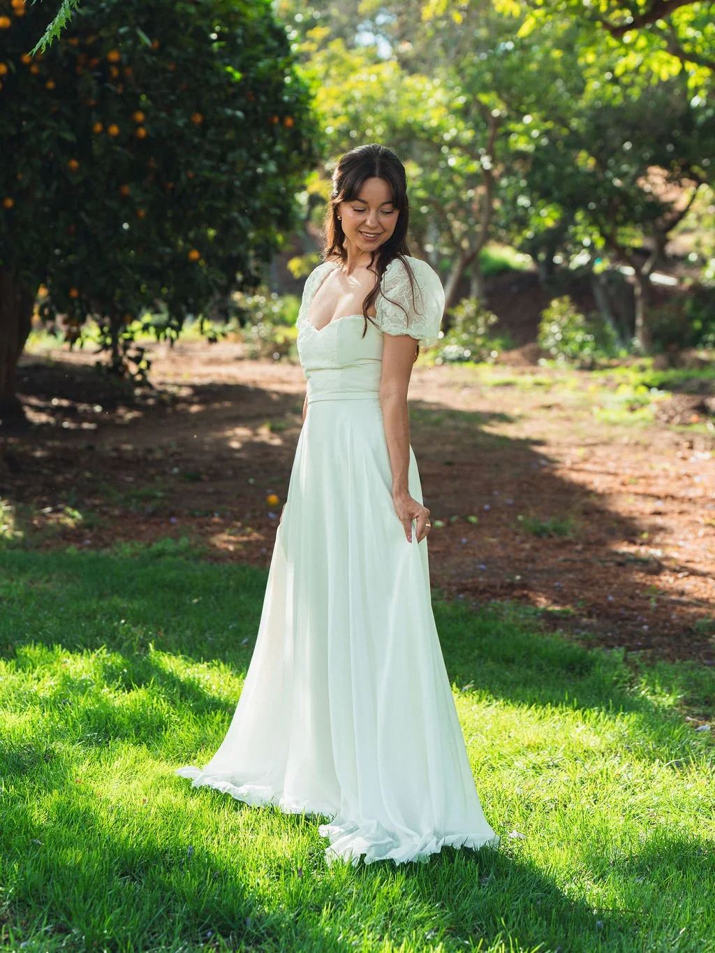 Petals&Grove-48.jpg