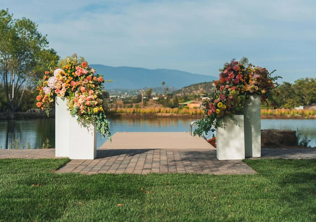 Petals&Grove-95.jpg