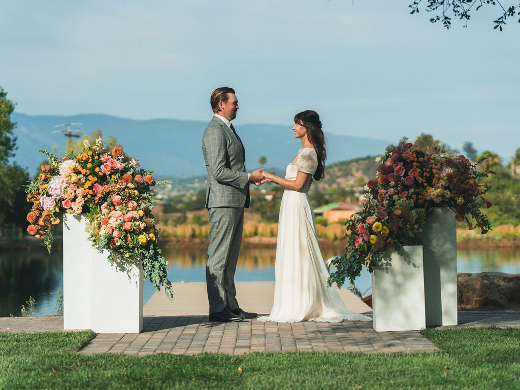 Petals&Grove-99.jpg