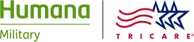 Tamara Peterson, an African American/ Black, faith-based, trauma-informed, licensed professional counselor/ therapist, owner of Garden of Healing Counseling and Consulting, LLC in Richmond, Virginia; Humana Tricare insured military-affiliated people