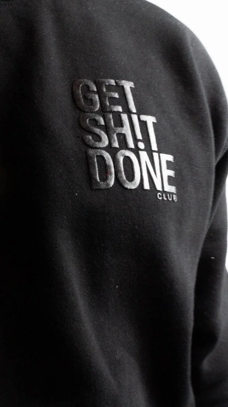 GSDC_The-Emotional-Support-Sweatshirt_Get-Shit-Done-Club_6.jpg