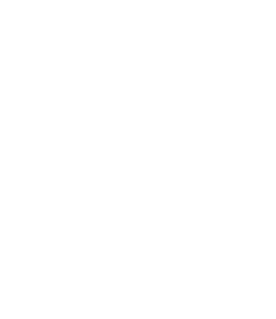 Get Sh!t Done Club™ | GSDC 