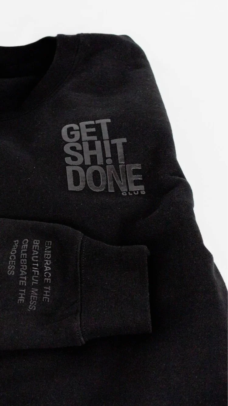 GSDC_The-Emotional-Support-Sweatshirt_Get-Shit-Done-Club_0.jpg