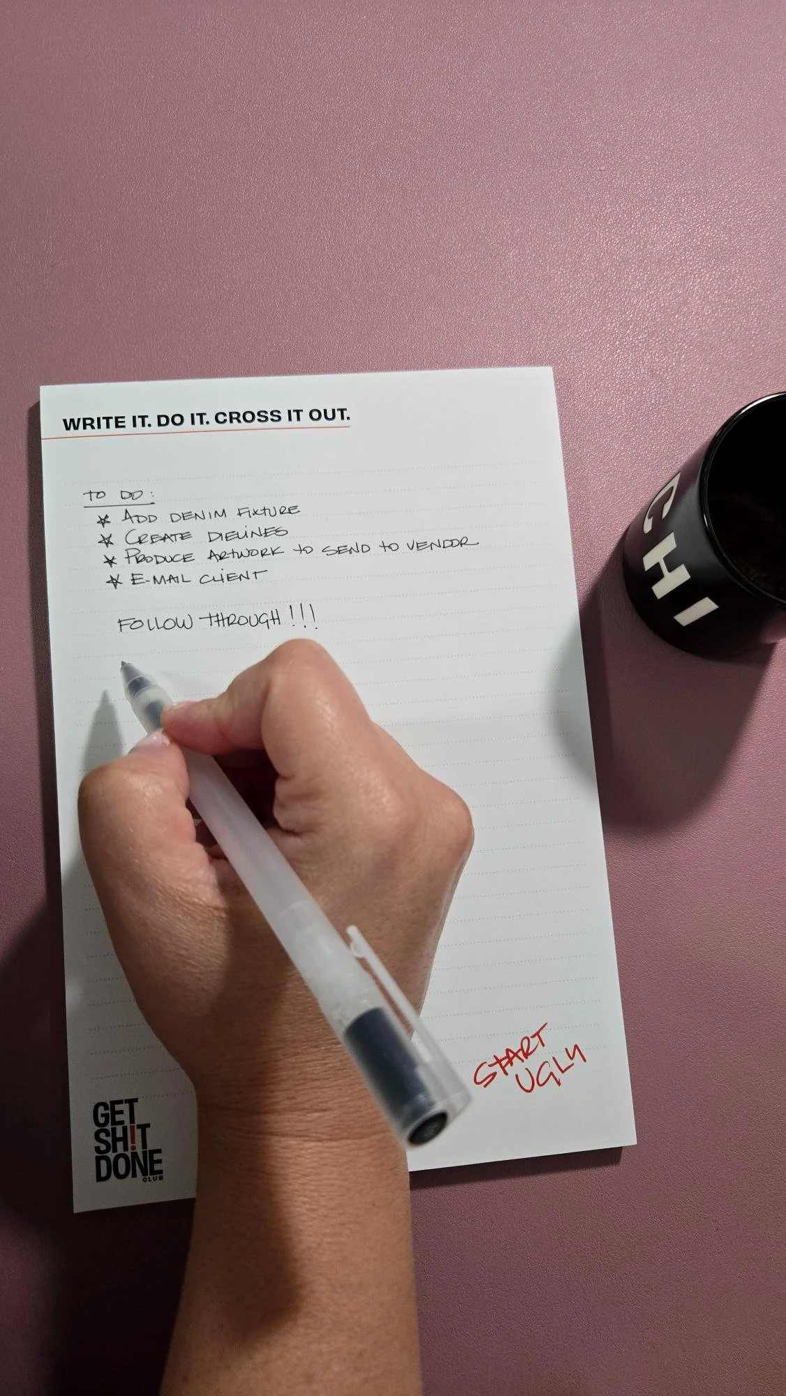 GSDC_The-Start-Ugly-Notepad_Get-Shit-Done-Club_4.jpg