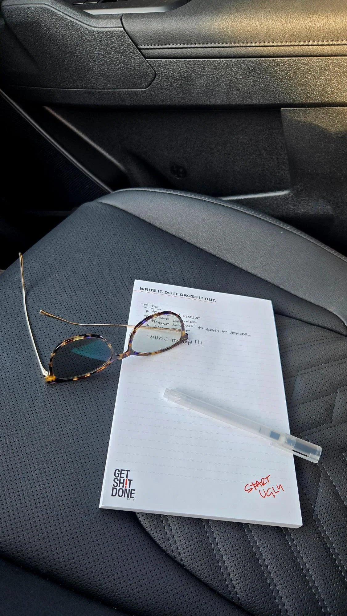 GSDC_The-Start-Ugly-Notepad_Get-Shit-Done-Club_6.jpg