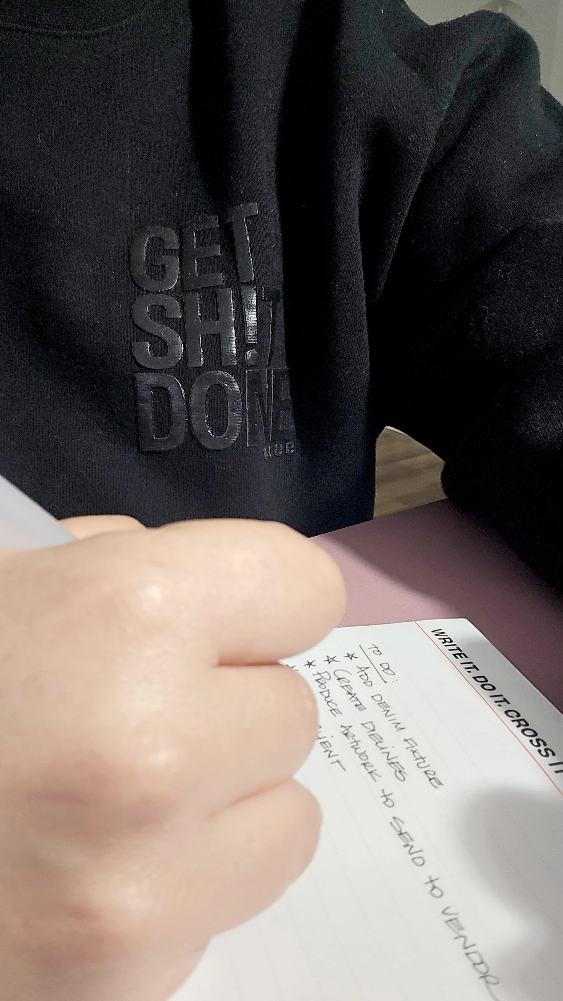 GSDC_The-Emotional-Support-Sweatshirt_Get-Shit-Done-Club_5.jpg