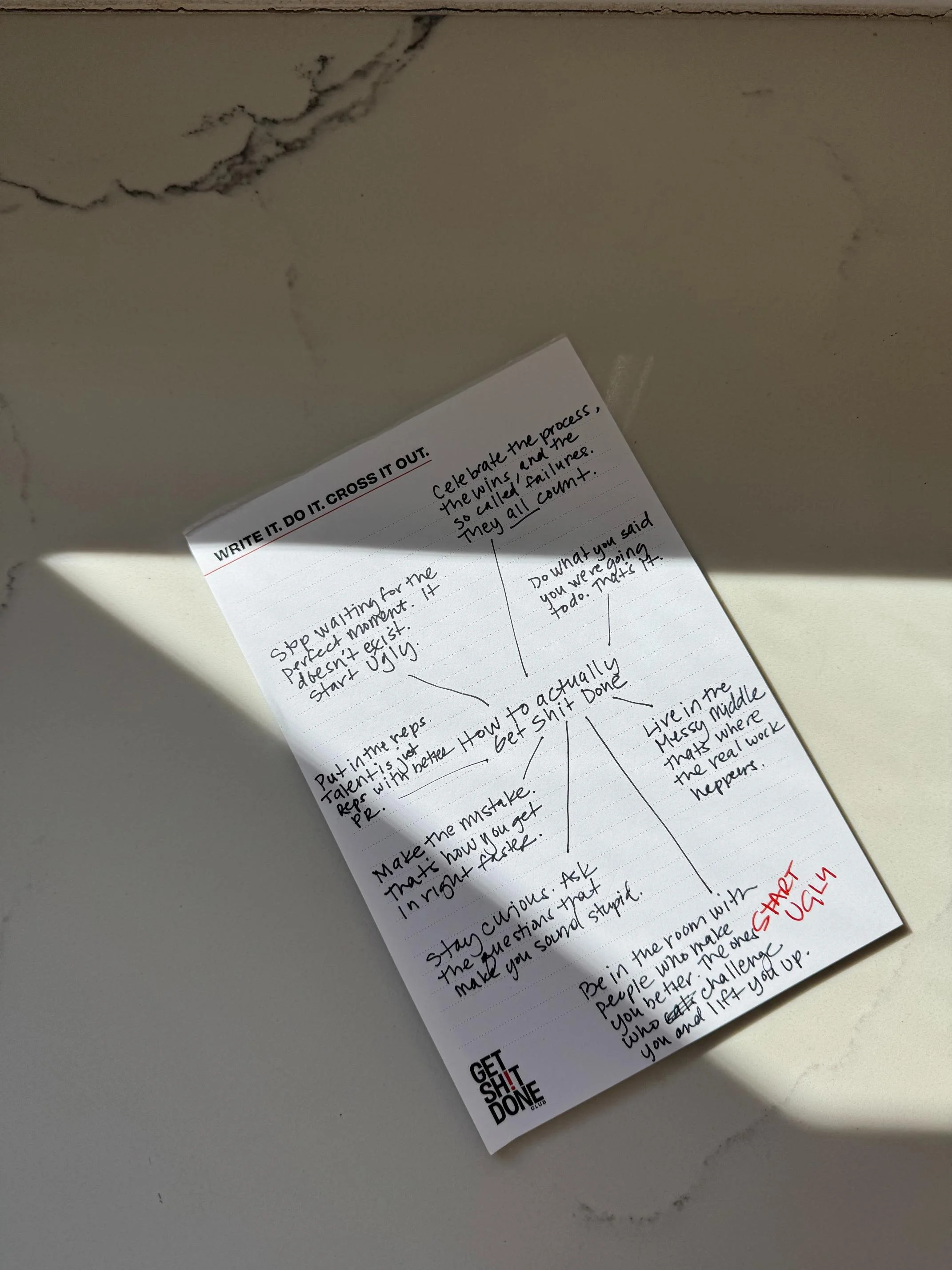 GSDC_The-Start-Ugly-Notepad_Get-Shit-Done-Club_16.jpg