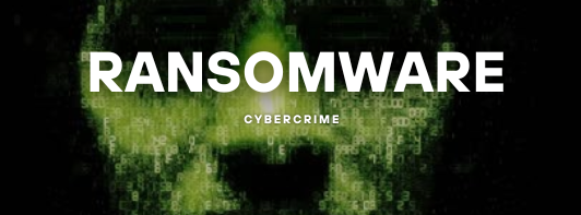 Lessons Learned: Cheyenne and Arapaho Tibes Rhysida Ransomware Attack