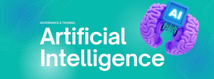 AI “Workslop” Is Not the Problem, Lack of Governance Is