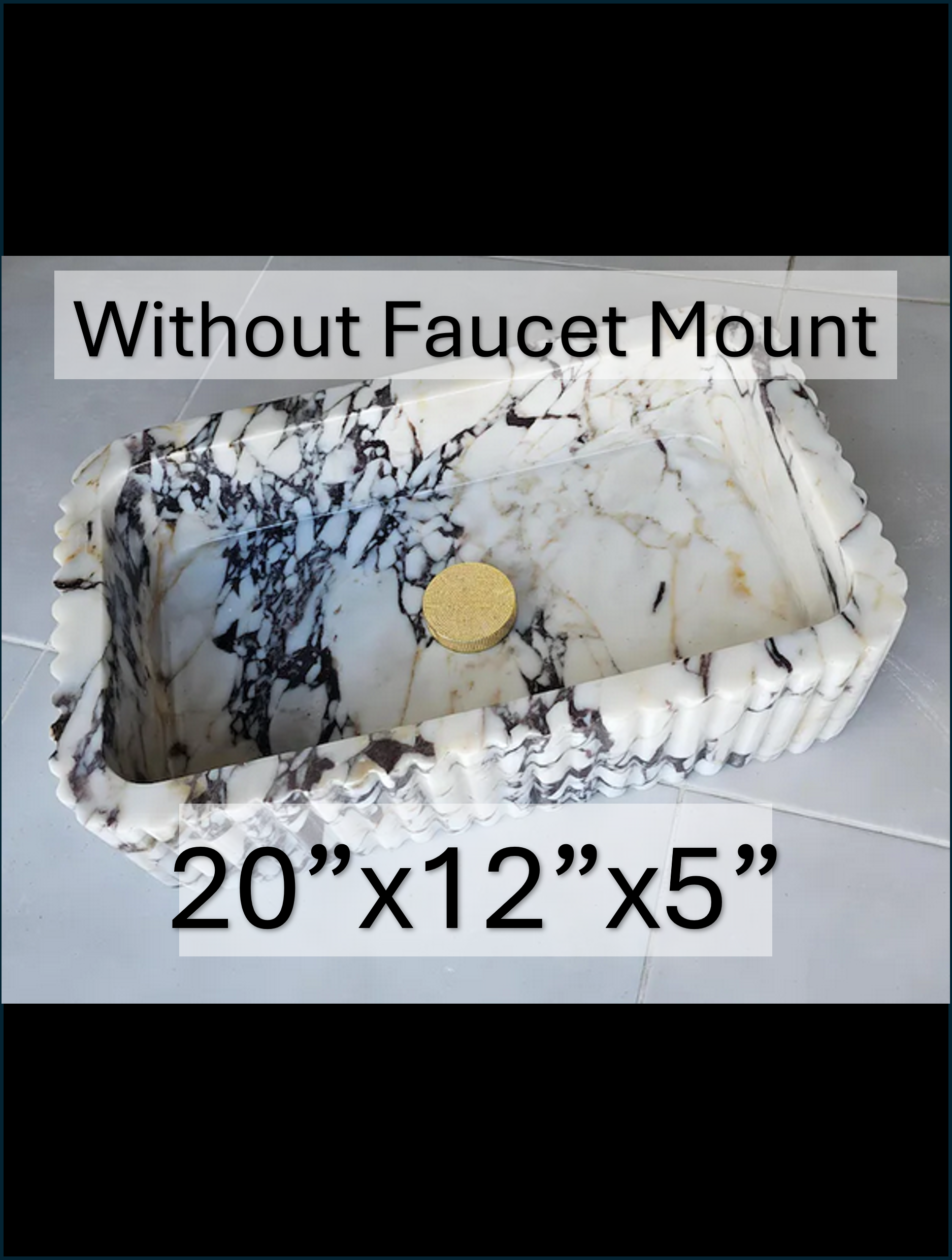 Without Faucet (2).png