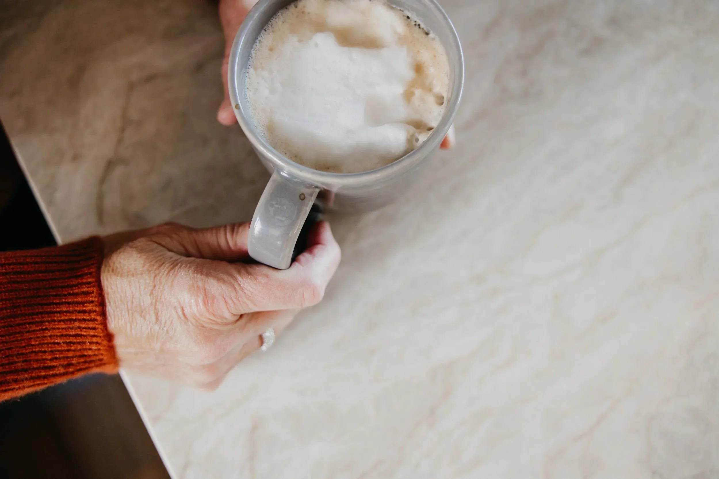 Why Trauma Therapy Is Hard – And Why Its Worthwhile