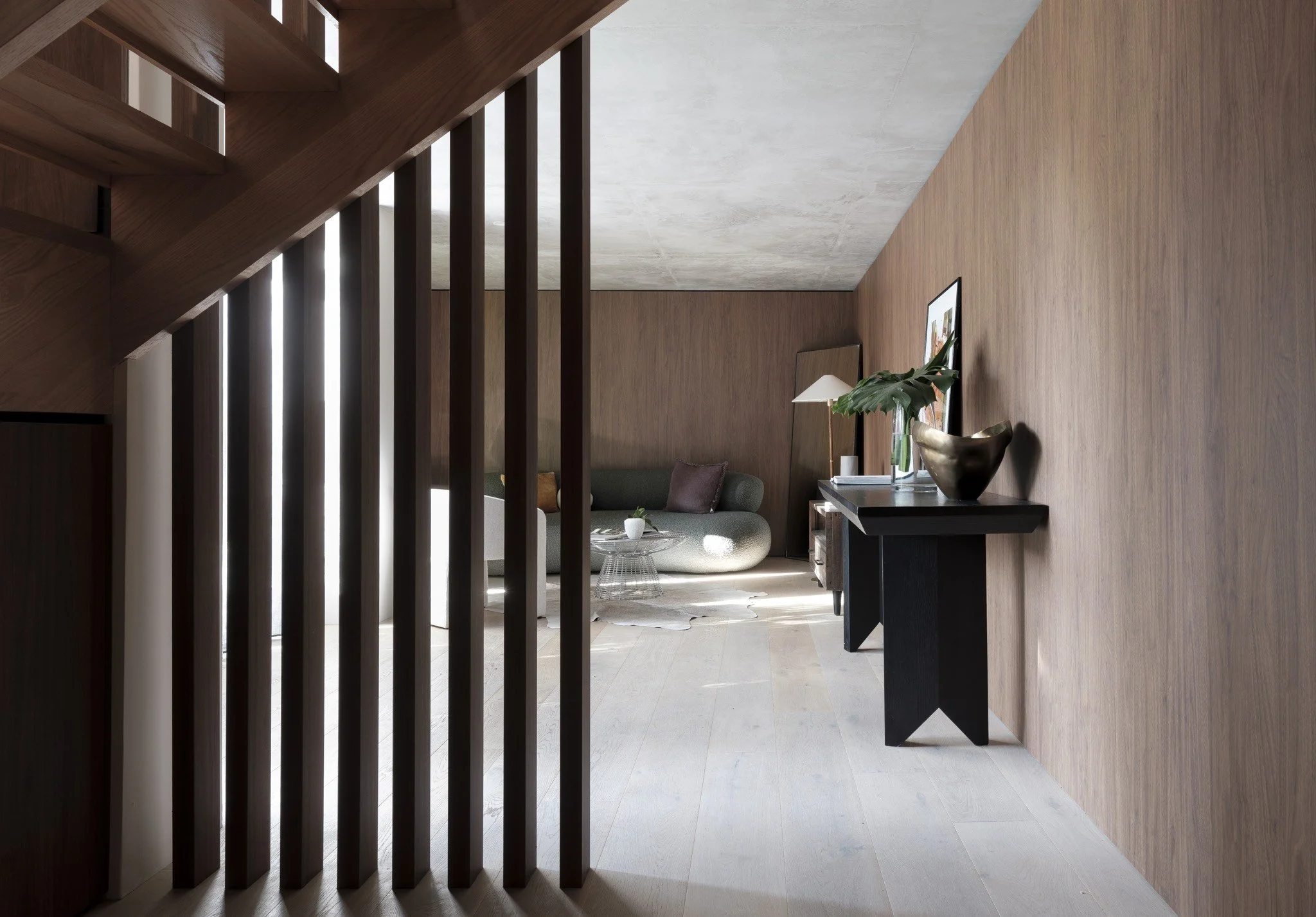 Maker May Bronte Sydney Interior Design