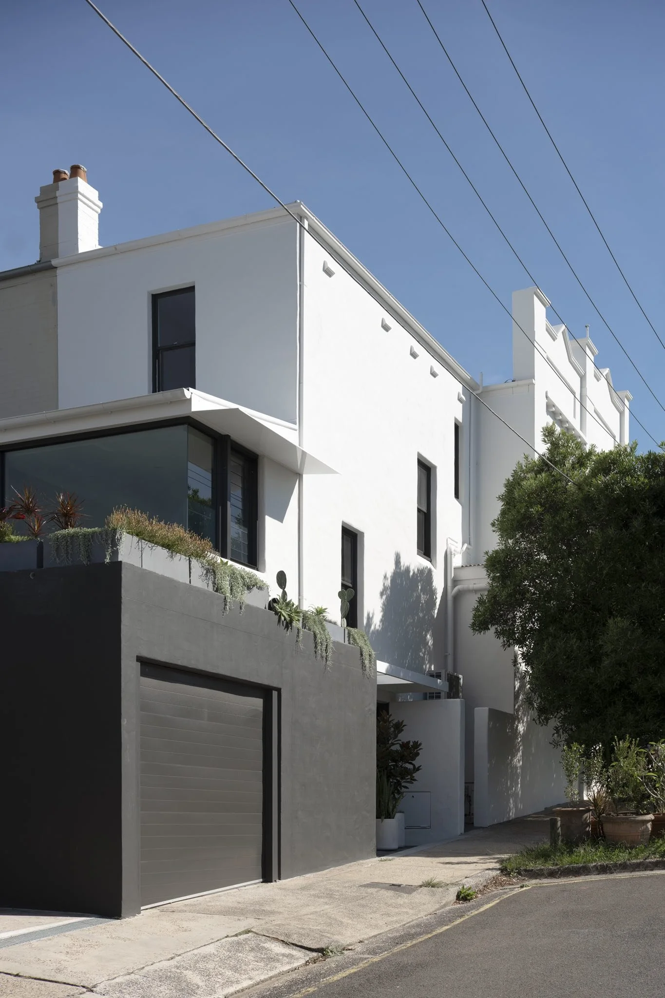 Maker and May Interior Design Eastern Suburbs Sydney