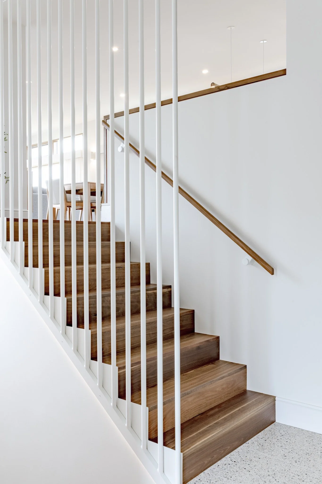 JINDABYNE.HOMES.WEB-59.jpg
