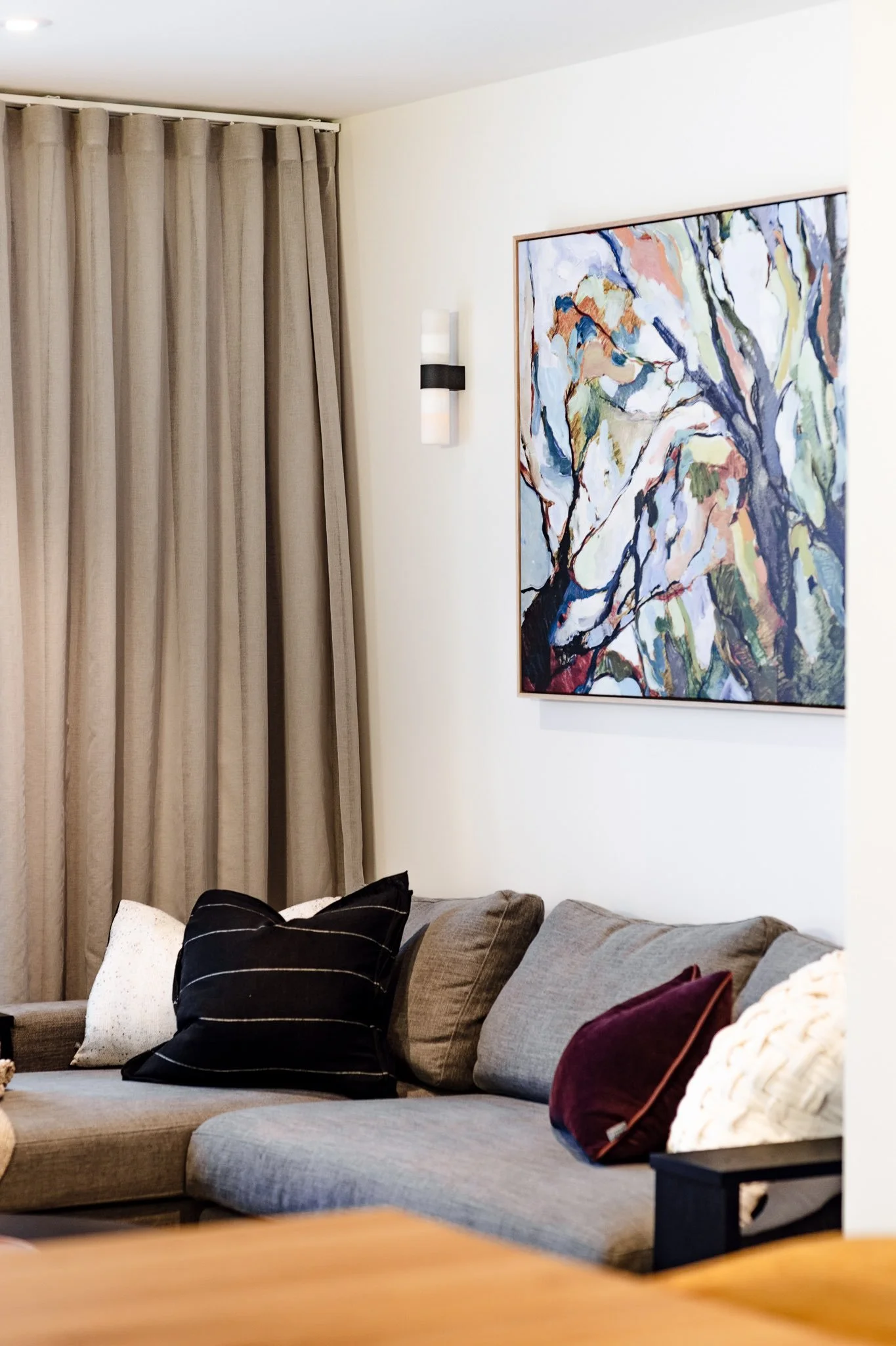 36 ROSES CREEK RD -33.jpg