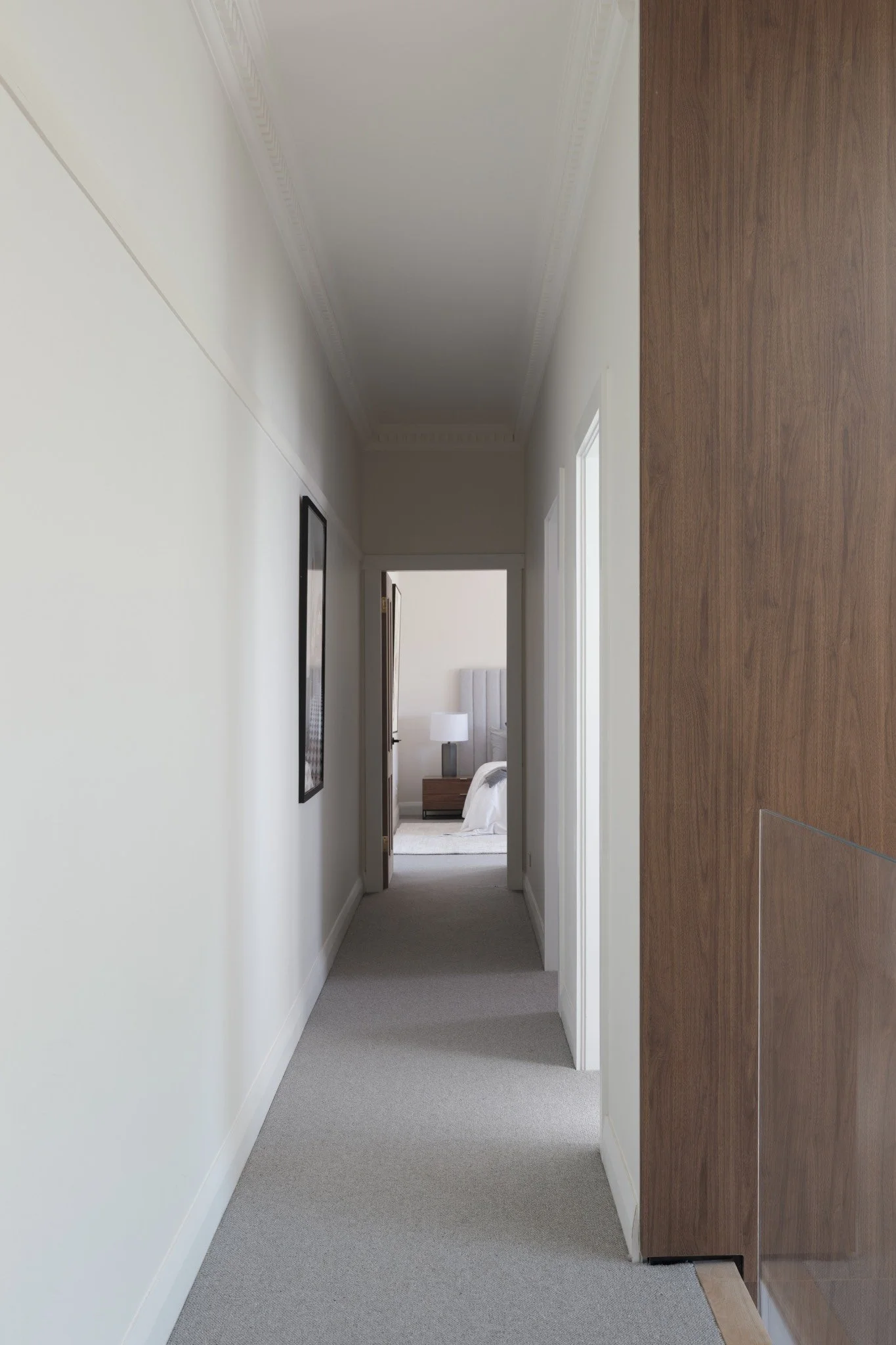 Maker and May Interior Design Eastern Suburbs Sydney