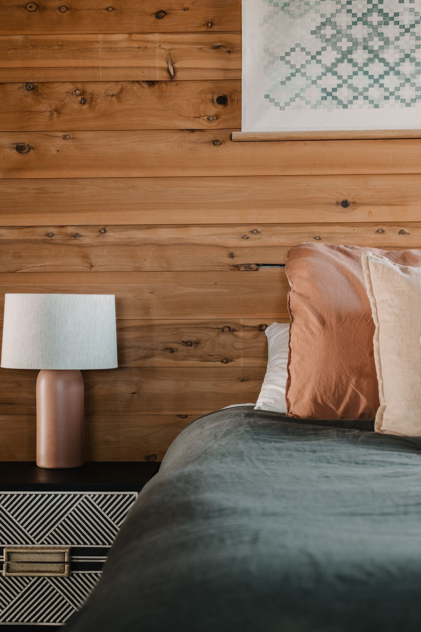 Maker + May Interior Design Jindabyne Snowy Mountains