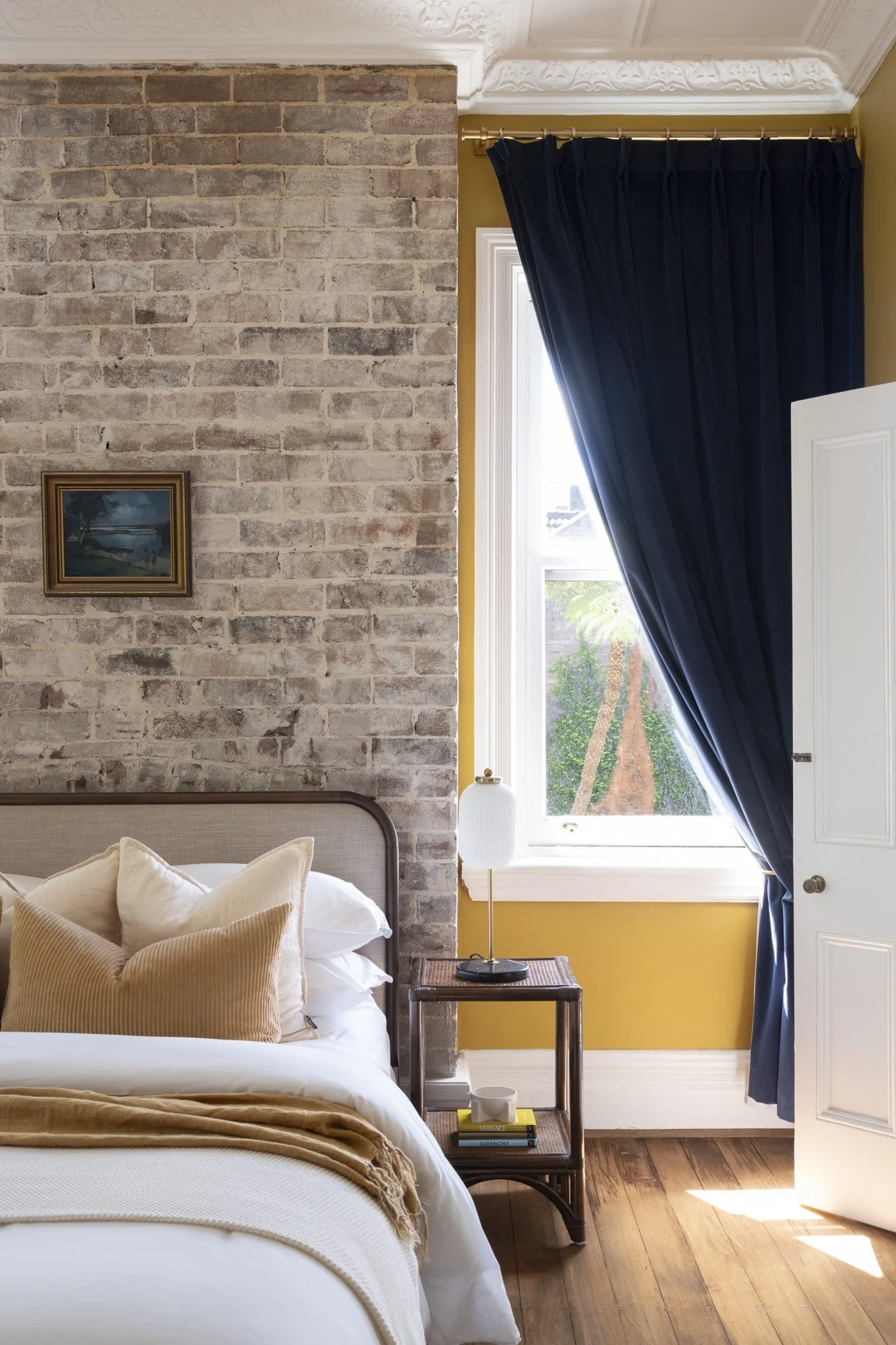 Maker and May Interior Design Eastern Suburbs Sydney