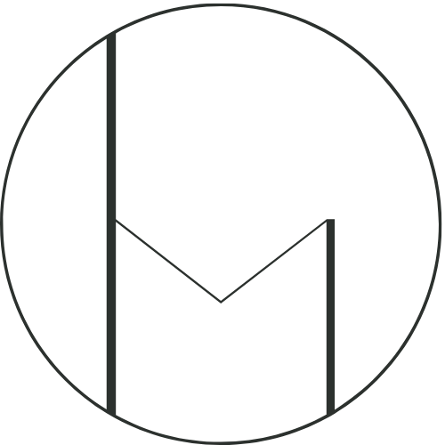 Maker + May